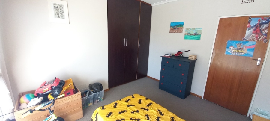 5 Bedroom Property for Sale in Panorama Free State